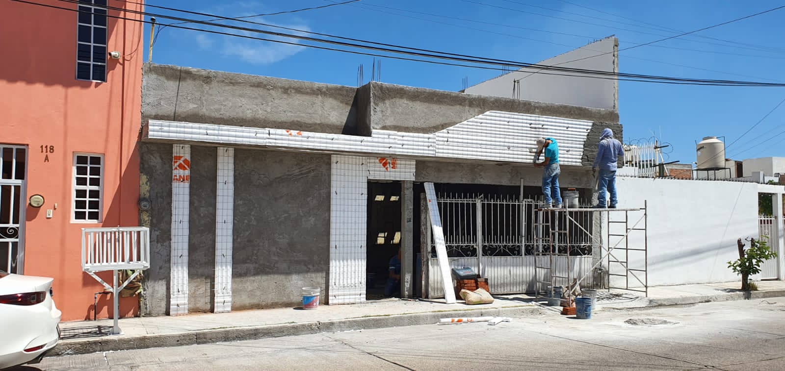 Imagen 3